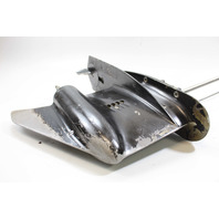 1978-91 Johnson Evinrude 20" Lower Unit 85 88 90 100 110 115 + HP V4 1 YR WTY!