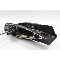 1978-91 Johnson Evinrude 20" Lower Unit 85 88 90 100 110 115 + HP V4 1 YR WTY!