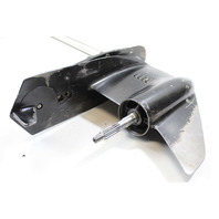 1978-91 Johnson Evinrude 20" Lower Unit 85 88 90 100 110 115 + HP V4 1 YR WTY!