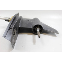 1978-91 Johnson Evinrude 20" Lower Unit 85 88 90 100 110 115 140 HP 1 YR WTY