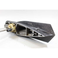 1978-91 Johnson Evinrude 20" Lower Unit 85 88 90 100 110 115 140 HP 1 YR WTY