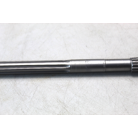 821929 Mercury Propeller Shaft 6 8 9.9 10 15 HP INSPECTED OEM