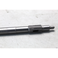 821929 Mercury Propeller Shaft 6 8 9.9 10 15 HP INSPECTED OEM