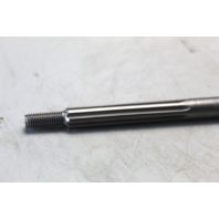 821929 Mercury Propeller Shaft 6 8 9.9 10 15 HP INSPECTED OEM