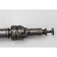 397451 332491 Johnson Evinrude 1989-2005 Propeller Shaft 40 48 50 HP 2 Cyl OEM