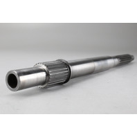 57600-87D12 Suzuki Propeller Shaft DT 150 175 200 225 HP V6 2-Stroke OEM!