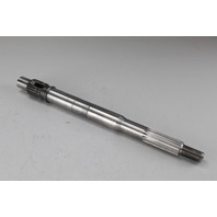 850308 Mercury Force & Mercruiser 1994-10 Propeller Shaft 30 40 45 JET 50 + HP