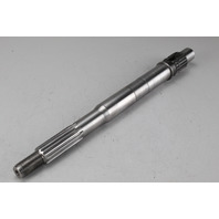 850308 Mercury Force & Mercruiser 1994-10 Propeller Shaft 30 40 45 JET 50 + HP
