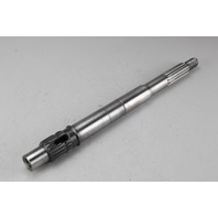 850308 Mercury Force & Mercruiser 1994-10 Propeller Shaft 30 40 45 JET 50 + HP