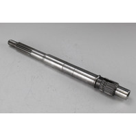 850308 Mercury Force & Mercruiser 1994-10 Propeller Shaft 30 40 45 JET 50 + HP