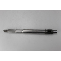 850308 Mercury Force & Mercruiser 1994-10 Propeller Shaft 30 40 45 JET 50 + HP