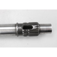 850308 Mercury Force & Mercruiser 1994-10 Propeller Shaft 30 40 45 JET 50 + HP