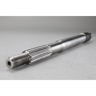 850308 Mercury Force & Mercruiser 1994-10 Propeller Shaft 30 40 45 JET 50 + HP