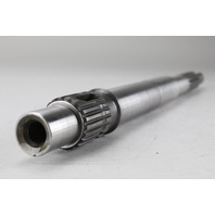 850308 Mercury Force & Mercruiser 1994-10 Propeller Shaft 30 40 45 JET 50 + HP