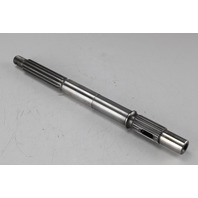 679-45611-01-00 Yamaha 1984-1993 Propeller Shaft 40 50 HP 3 Cylinder 2-Stroke