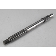 679-45611-01-00 Yamaha 1984-1993 Propeller Shaft 40 50 HP 3 Cylinder 2-Stroke