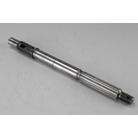 679-45611-01-00 Yamaha 1984-1993 Propeller Shaft 40 50 HP 3 Cylinder 2-Stroke