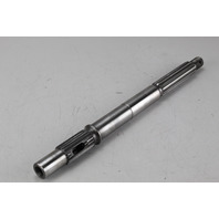 679-45611-01-00 Yamaha 1984-1993 Propeller Shaft 40 50 HP 3 Cylinder 2-Stroke