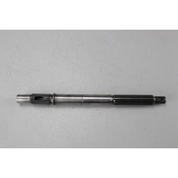 679-45611-01-00 Yamaha 1984-1993 Propeller Shaft 40 50 HP 3 Cylinder 2-Stroke