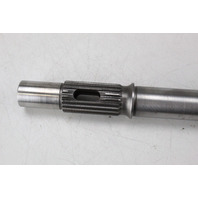 679-45611-01-00 Yamaha 1984-1993 Propeller Shaft 40 50 HP 3 Cylinder 2-Stroke