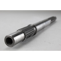 679-45611-01-00 Yamaha 1984-1993 Propeller Shaft 40 50 HP 3 Cylinder 2-Stroke