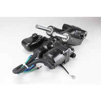 Johnson Evinrude 1993 & UP Fastrac Power Tilt Trim 150 175 185 + HP 2 YEAR WTY