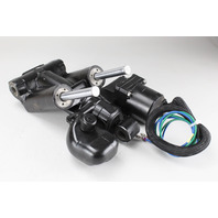 Johnson Evinrude 1993 & UP Fastrac Power Tilt Trim 150 175 185 + HP 2 YEAR WTY