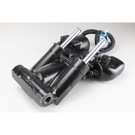 Johnson Evinrude 1993 & UP Fastrac Power Tilt Trim 150 175 185 + HP 2 YEAR WTY