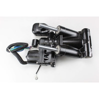 Johnson Evinrude 1993 & UP Fastrac Power Tilt Trim 150 175 185 + HP 2 YEAR WTY