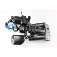 Johnson Evinrude 1993 & UP Fastrac Power Tilt Trim 150 175 185 + HP 2 YEAR WTY
