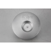 C# 5008399 Johnson Evinrude Standard 2-Ring Piston CLEAN