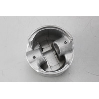 C# 5008399 Johnson Evinrude Standard 2-Ring Piston CLEAN