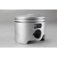 C# 5008399 Johnson Evinrude Standard 2-Ring Piston CLEAN
