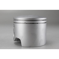 C# 5008399 Johnson Evinrude Standard 2-Ring Piston CLEAN