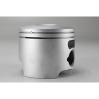 C# 5008399 Johnson Evinrude Standard 2-Ring Piston CLEAN