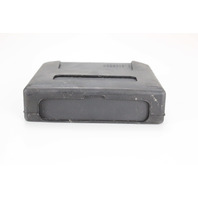 5035802 33920-99E74 Johnson Evinrude Suzuki 1998-09 ECU 60 65 70 HP 1 YR WTY