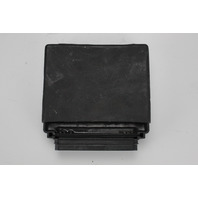 5035802 33920-99E74 Johnson Evinrude Suzuki 1998-09 ECU 60 65 70 HP 1 YR WTY