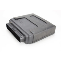 5035802 33920-99E74 Johnson Evinrude Suzuki 1998-09 ECU 60 65 70 HP 1 YR WTY