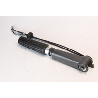 83093M Yamaha Mariner 1977-1987 Tiller Handle 8 HP 8K 8A 8B W8 Models