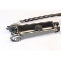 83093M Yamaha Mariner 1977-1987 Tiller Handle 8 HP 8K 8A 8B W8 Models