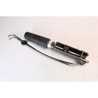 83093M Yamaha Mariner 1977-1987 Tiller Handle 8 HP 8K 8A 8B W8 Models