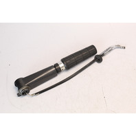 83093M Yamaha Mariner 1977-1987 Tiller Handle 8 HP 8K 8A 8B W8 Models