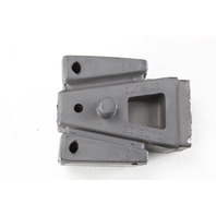 387383 C# Johnson Evinrude Lower Rubber Mount NO SCREWS
