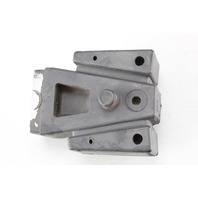 387383 C# Johnson Evinrude Lower Rubber Mount NO SCREWS