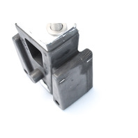 Johnson Evinrude 1981 & UP Lower Rubber Mount 75 90 100 105 115 120 125 130 + HP