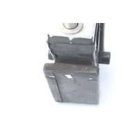 Johnson Evinrude 1981 & UP Lower Rubber Mount 75 90 100 105 115 120 125 130 + HP