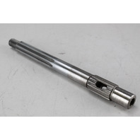 75667A2 Mercury 1975-1979 Propeller Shaft 7.5 9.8 HP 2 Cylinder 2-Stroke OEM