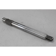 75667A2 Mercury 1975-1979 Propeller Shaft 7.5 9.8 HP 2 Cylinder 2-Stroke OEM