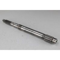 439185 Johnson Evinrude 1977-2001 Propeller Shaft 50 60 65 70 +HP 3 Cyl 2-Stroke
