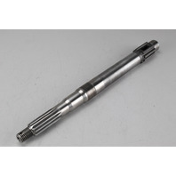 439185 Johnson Evinrude 1977-2001 Propeller Shaft 50 60 65 70 +HP 3 Cyl 2-Stroke